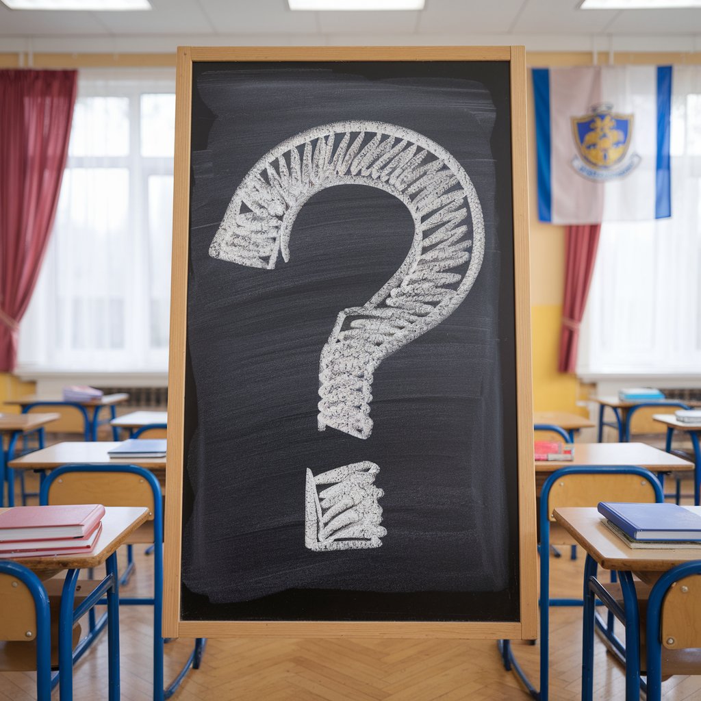 Rozwiązywanie problemów